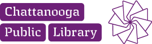 Chattanooga Public Library